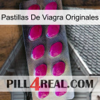 Original Viagra Tablets 09